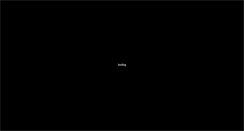 Desktop Screenshot of bssp.com